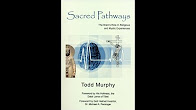 Book: Sacred pathways: The Brain’s role in religious and mystic experiences