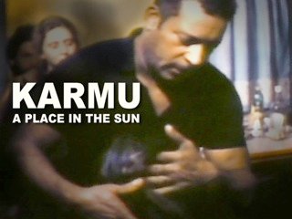 Karmu, a Place in the Sun.