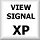  View signal - Oscilloscope & Spectrum Display