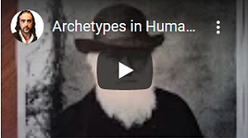 archetypes video screenshot